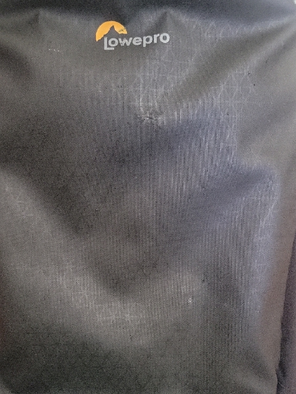 Lowpro Camera Backpack - Picture 13 of 15